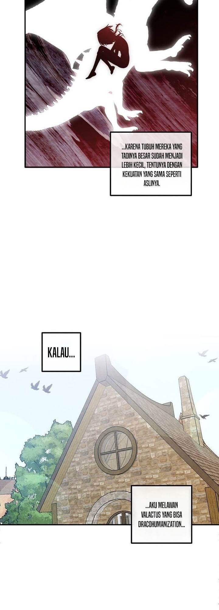 Legendary Youngest Son of the Marquis House Chap 154 - Next Chap 155