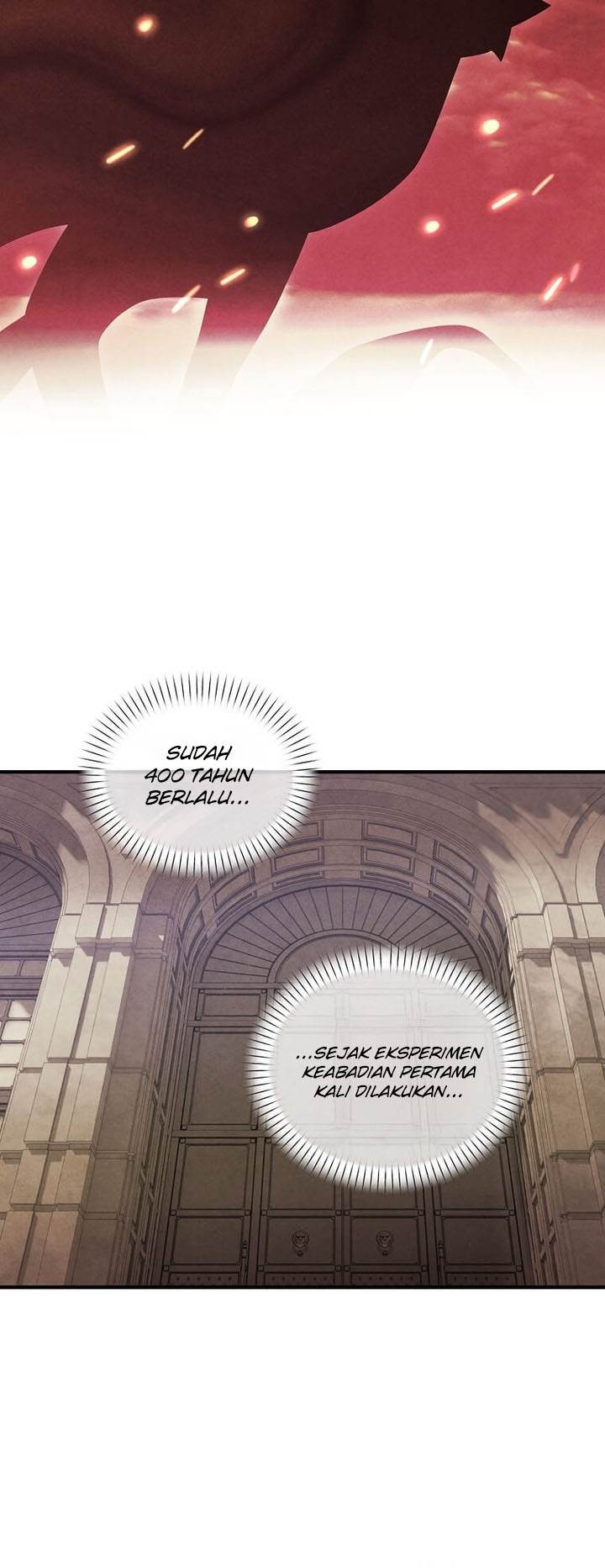 Legendary Youngest Son of the Marquis House Chap 154 - Next Chap 155