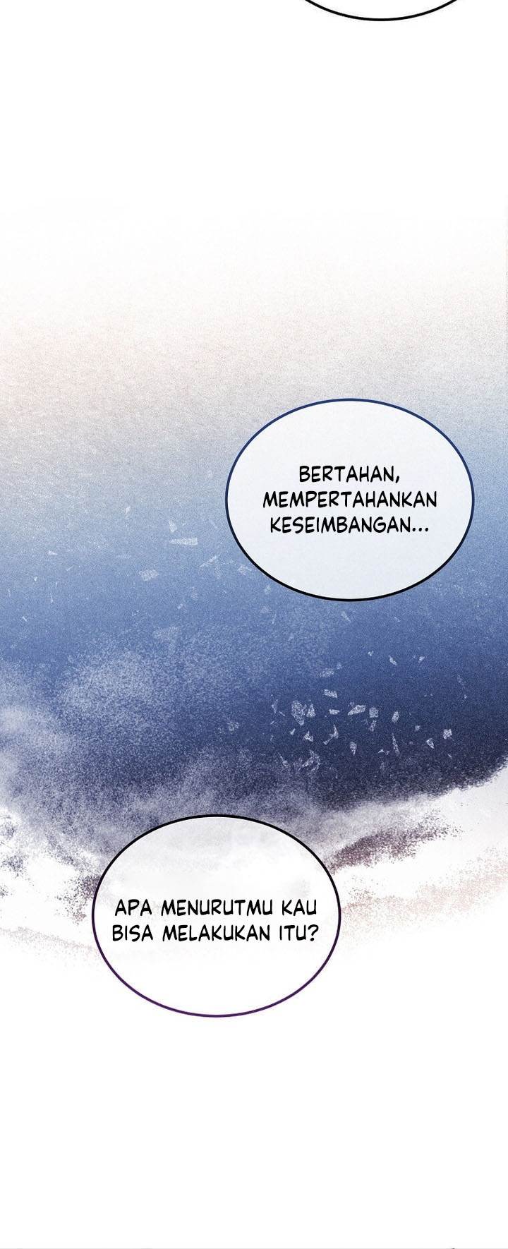 Legendary Youngest Son of the Marquis House Chap 154 - Next Chap 155