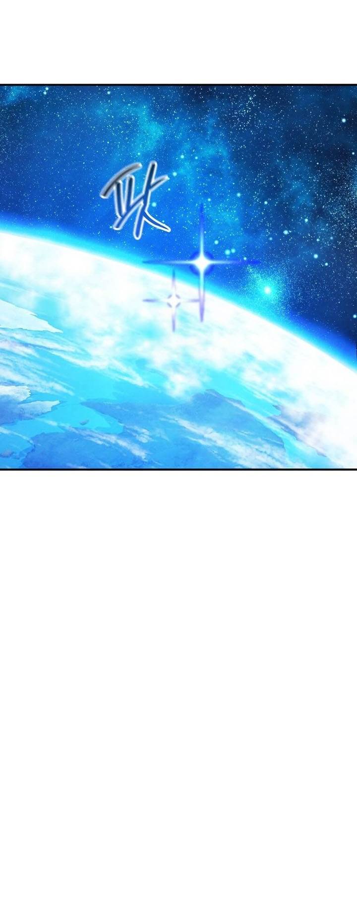 Legendary Youngest Son of the Marquis House Chap 154 - Next Chap 155