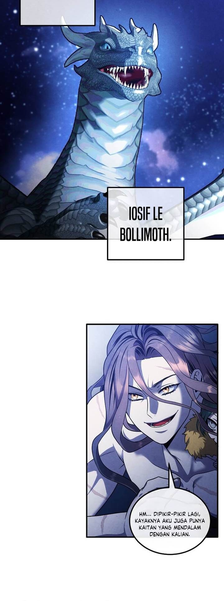 Legendary Youngest Son of the Marquis House Chap 155 - Next Chap 156