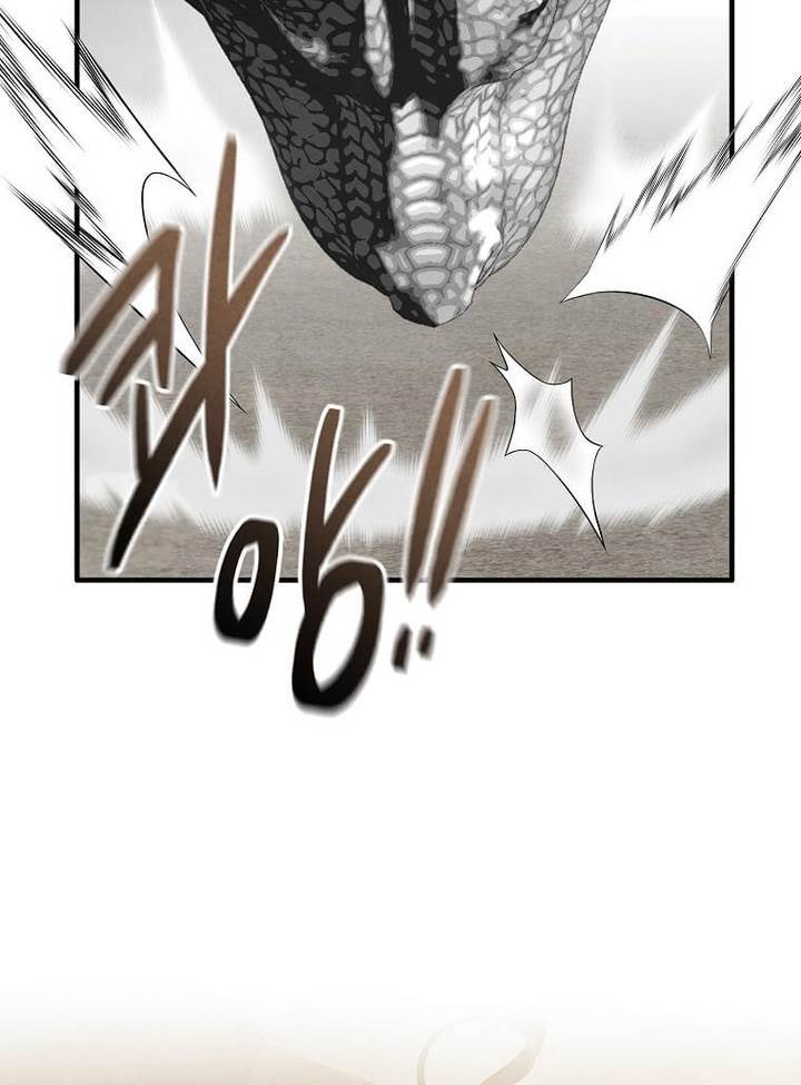 Legendary Youngest Son of the Marquis House Chap 155 - Next Chap 156