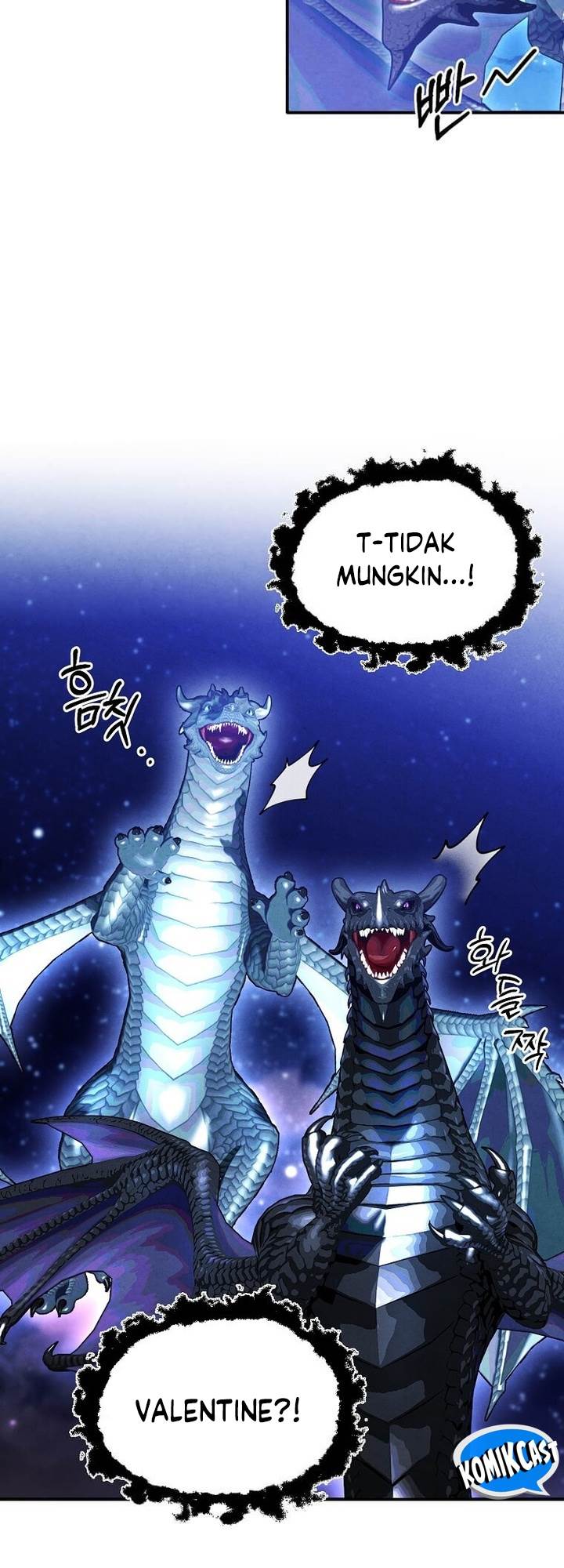 Legendary Youngest Son of the Marquis House Chap 155 - Next Chap 156