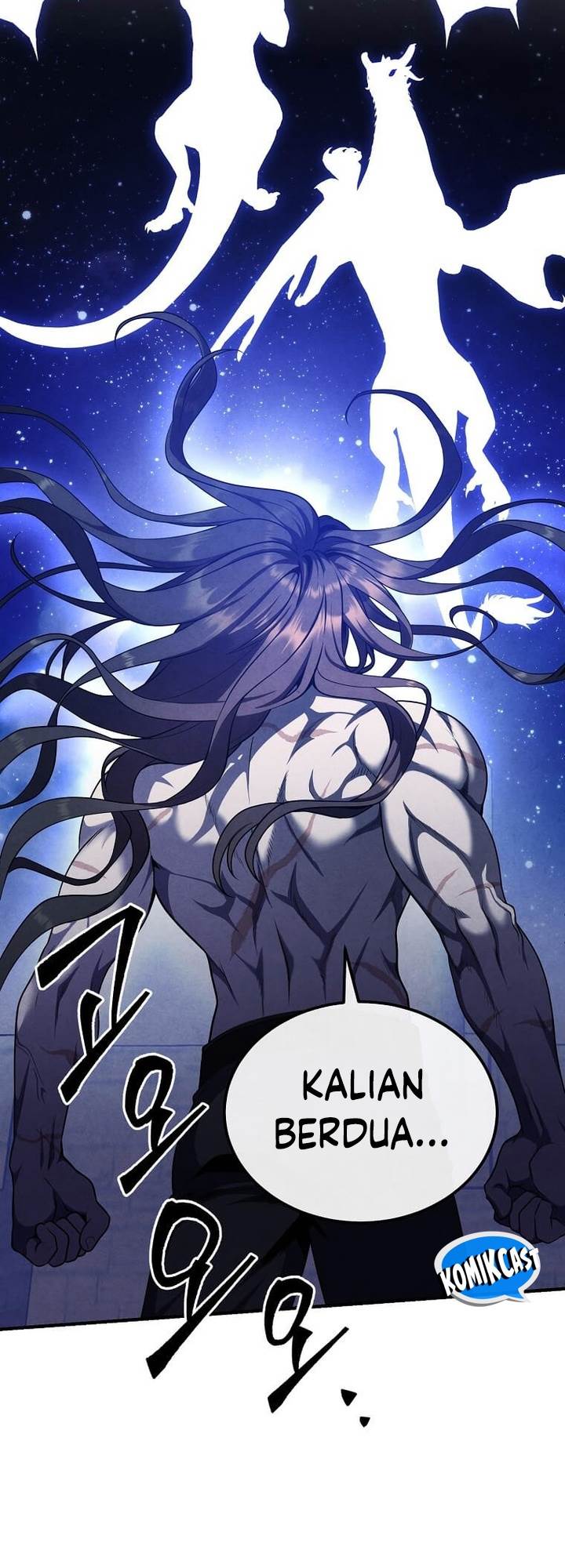 Legendary Youngest Son of the Marquis House Chap 155 - Next Chap 156