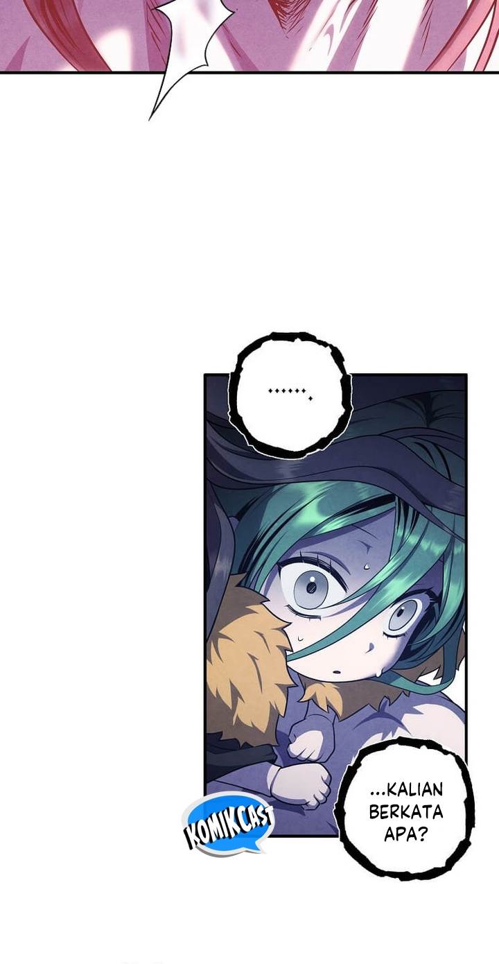 Legendary Youngest Son of the Marquis House Chap 155 - Next Chap 156