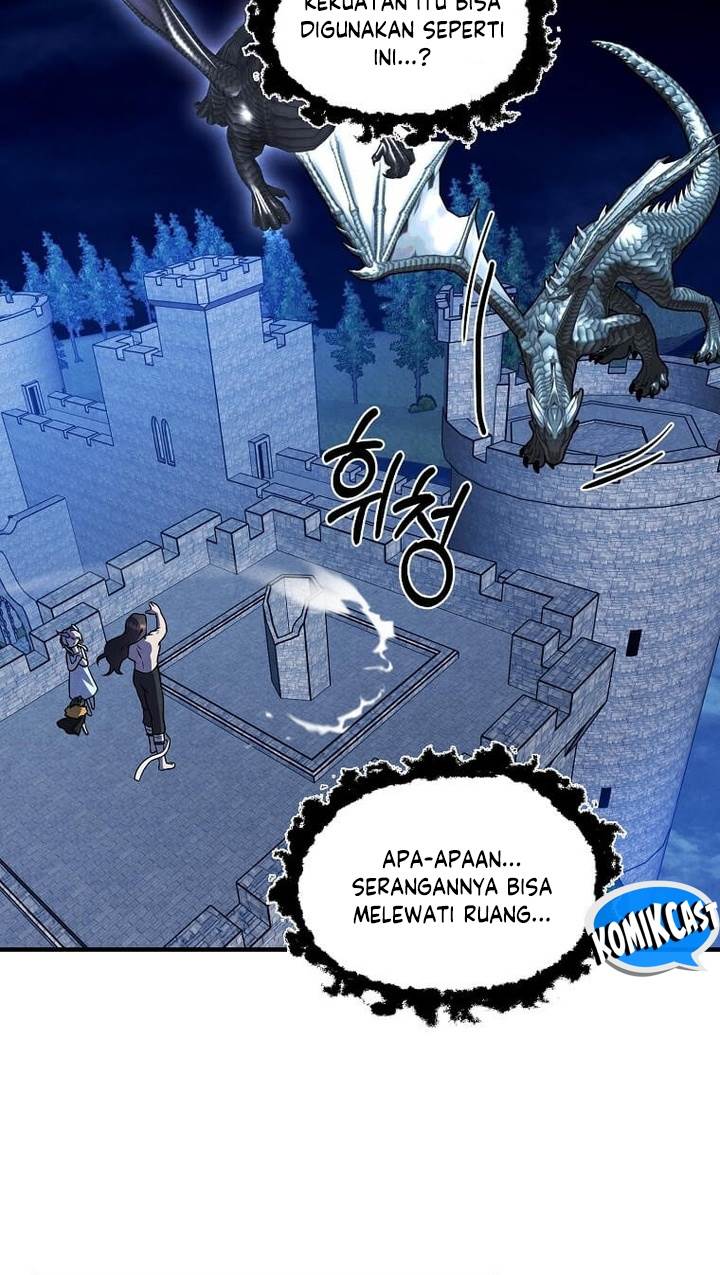 Legendary Youngest Son of the Marquis House Chap 155 - Next Chap 156