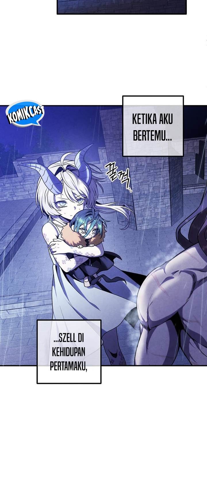 Legendary Youngest Son of the Marquis House Chap 156 - Next Chap 157