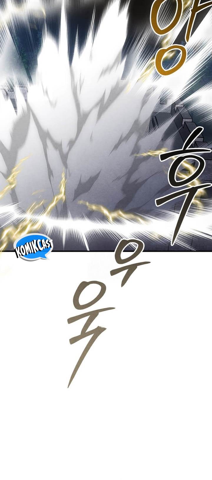 Legendary Youngest Son of the Marquis House Chap 156 - Next Chap 157