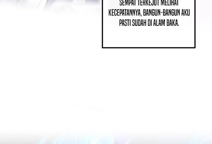 Legendary Youngest Son of the Marquis House Chap 156 - Next Chap 157