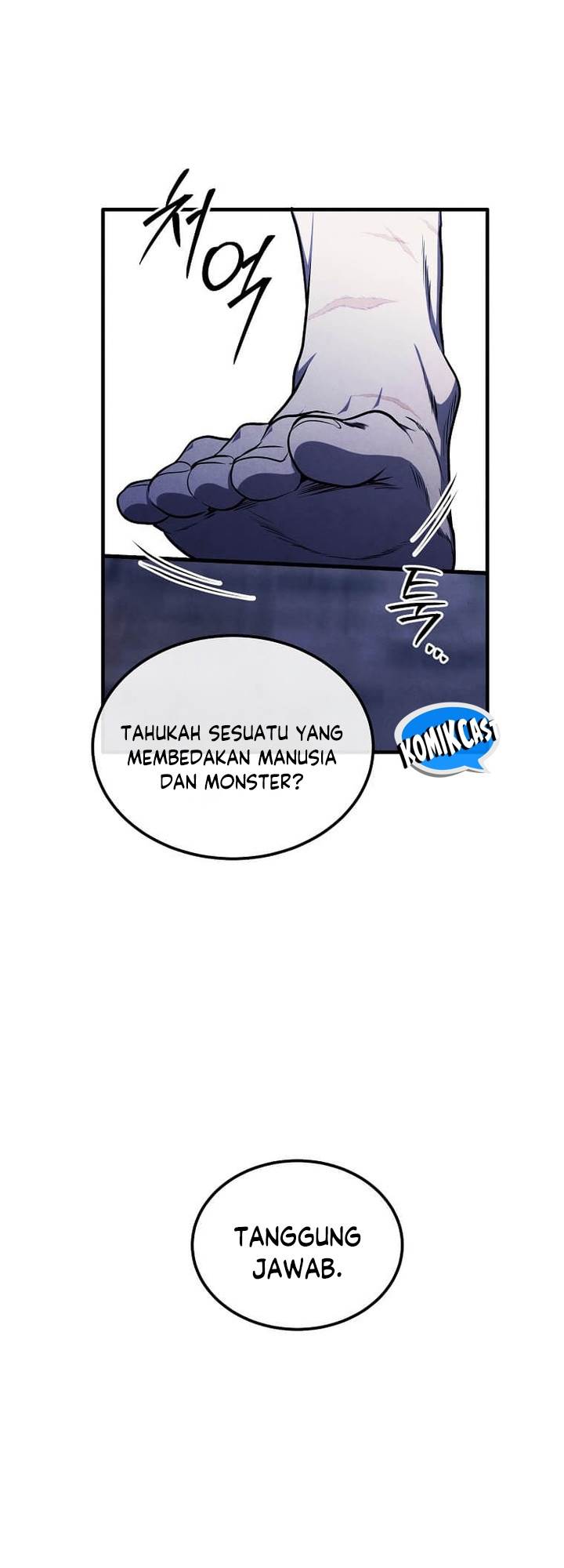 Legendary Youngest Son of the Marquis House Chap 156 - Next Chap 157