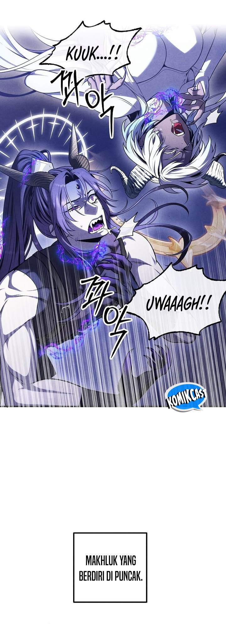 Legendary Youngest Son of the Marquis House Chap 156 - Next Chap 157