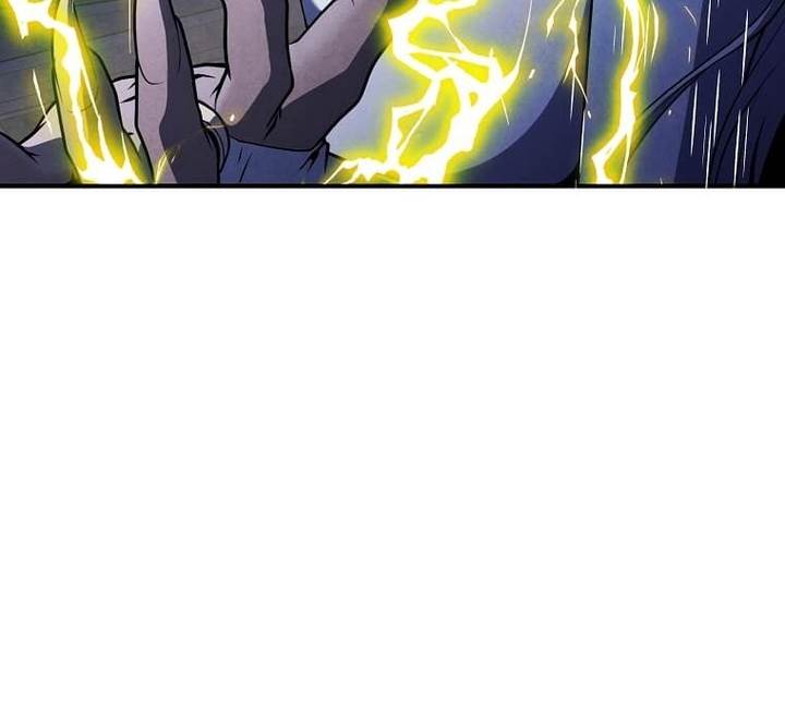 Legendary Youngest Son of the Marquis House Chap 156 - Next Chap 157