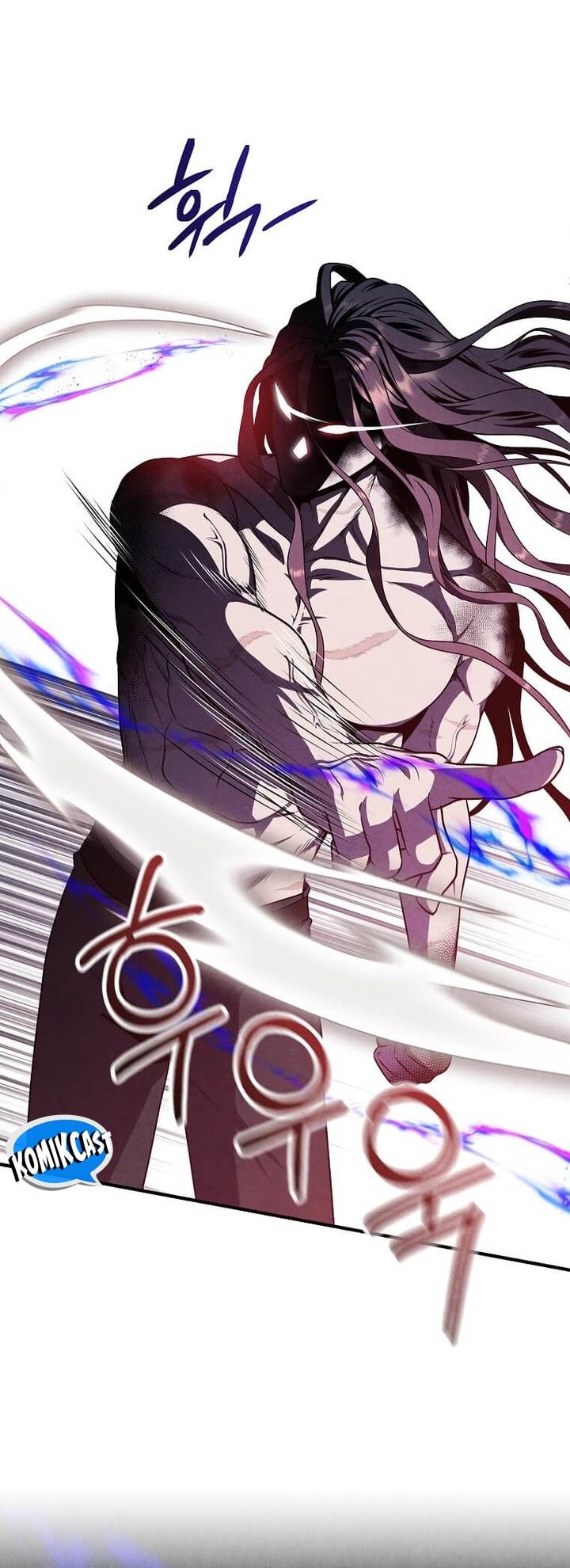 Legendary Youngest Son of the Marquis House Chap 156 - Next Chap 157