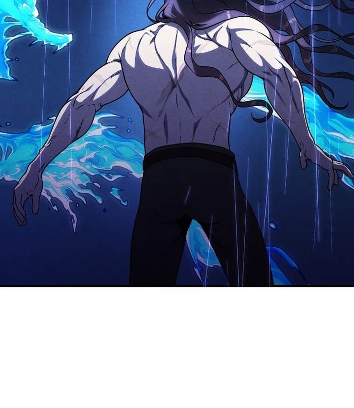 Legendary Youngest Son of the Marquis House Chap 156 - Next Chap 157