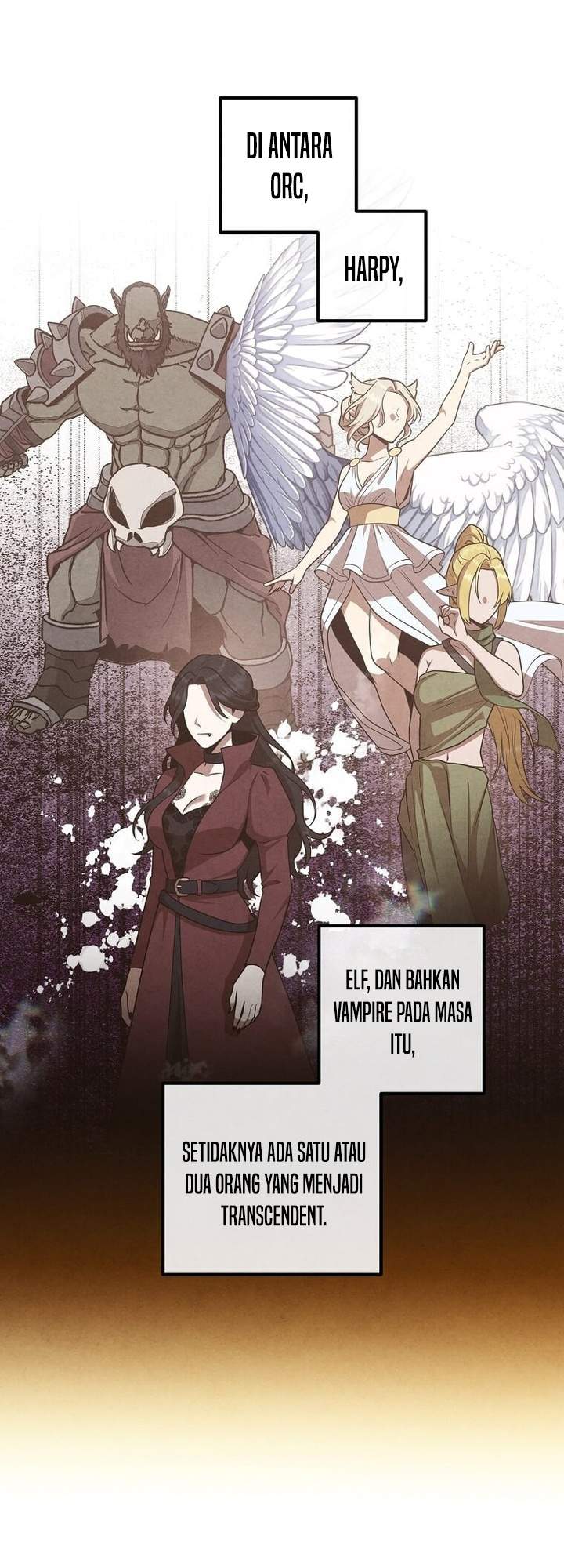 Legendary Youngest Son of the Marquis House Chap 158 - Next Chap 159