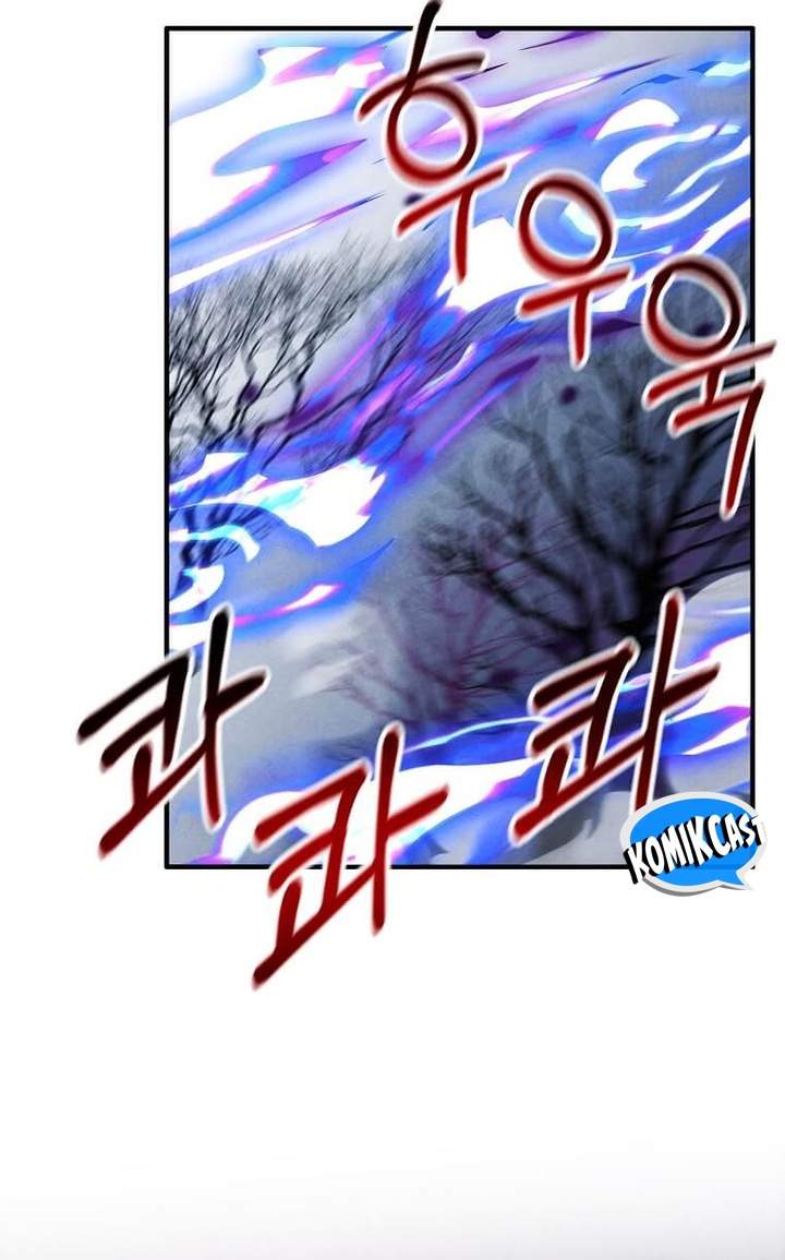 Legendary Youngest Son of the Marquis House Chap 158 - Next Chap 159