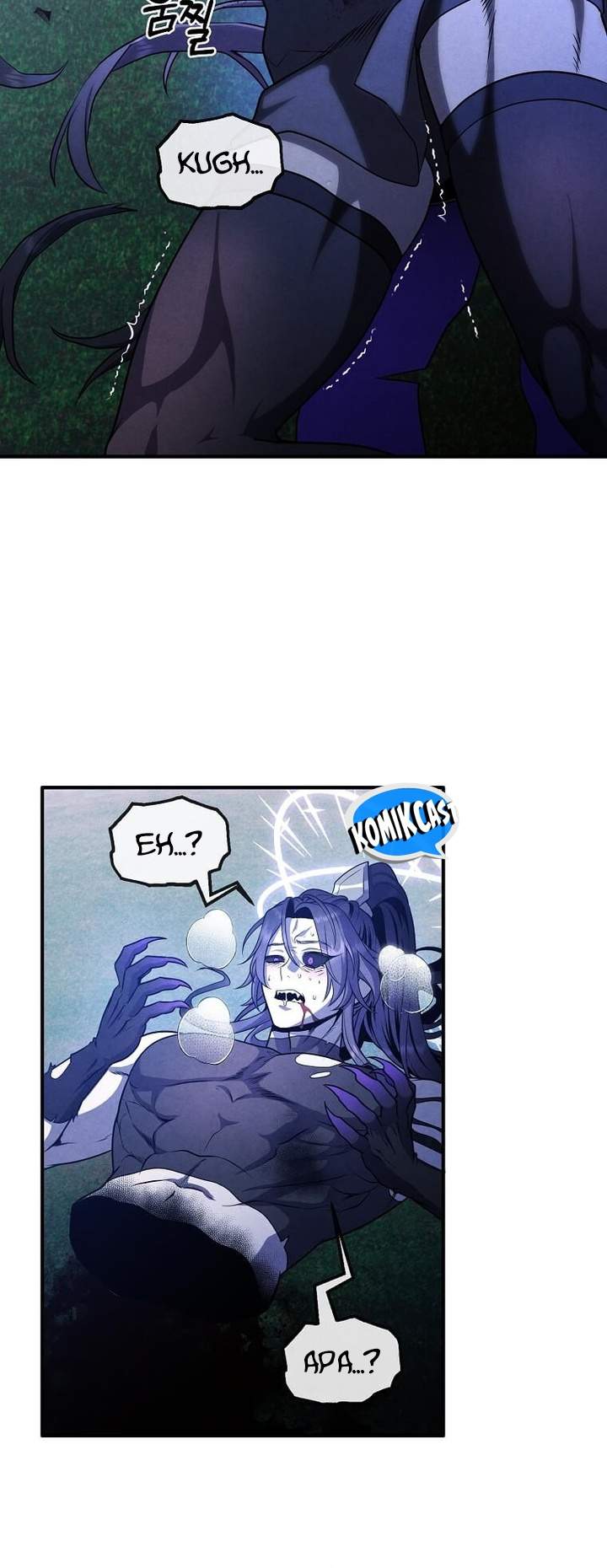 Legendary Youngest Son of the Marquis House Chap 158 - Next Chap 159