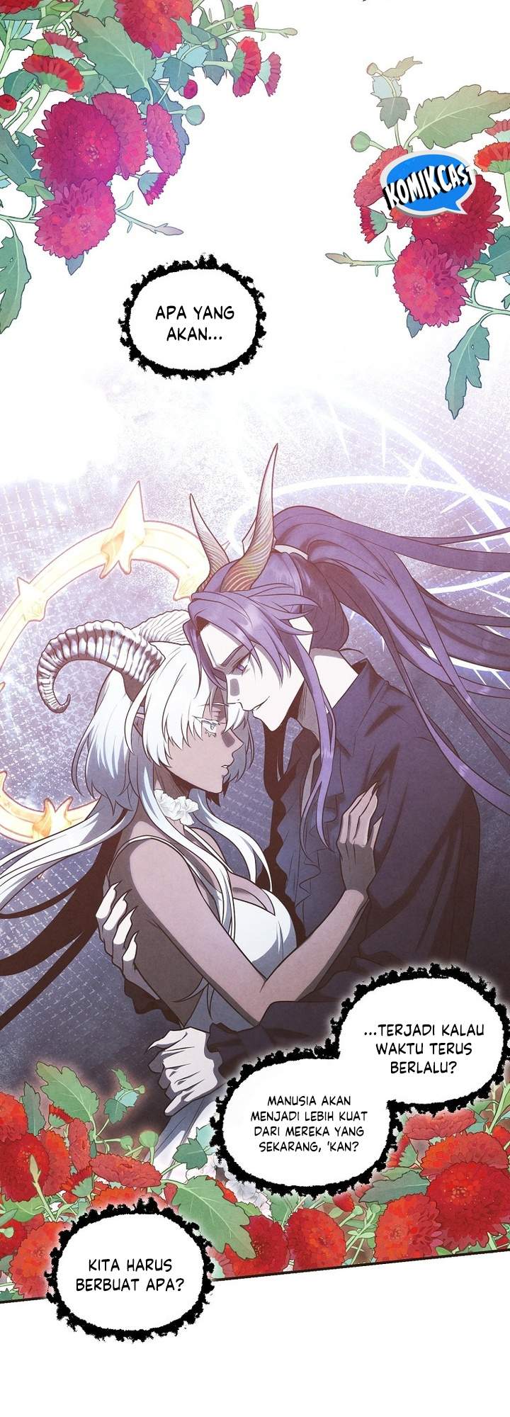 Legendary Youngest Son of the Marquis House Chap 158 - Next Chap 159