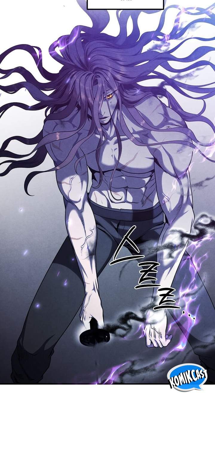 Legendary Youngest Son of the Marquis House Chap 158 - Next Chap 159