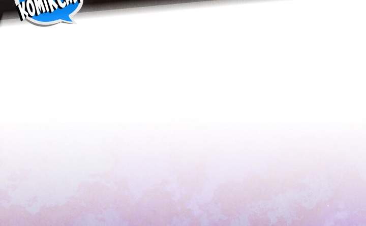 Legendary Youngest Son of the Marquis House Chap 158 - Next Chap 159