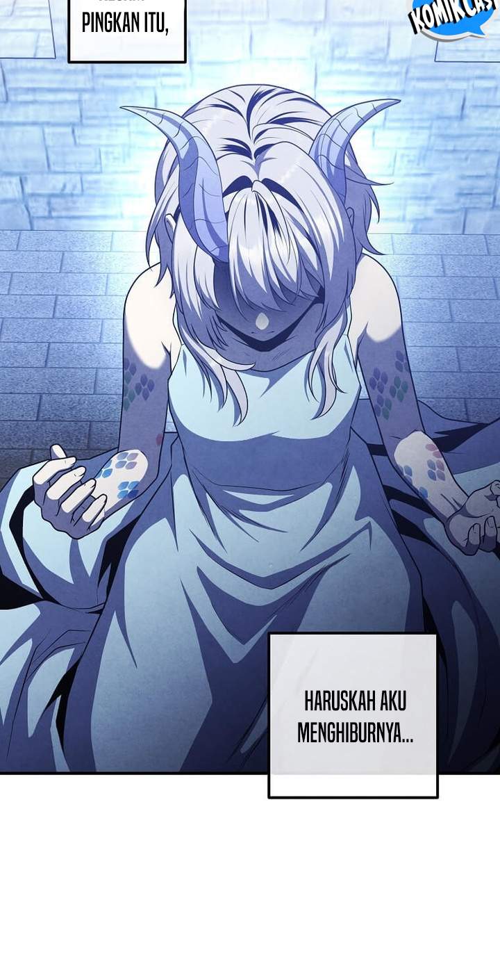 Legendary Youngest Son of the Marquis House Chap 159 - Next Chap 160