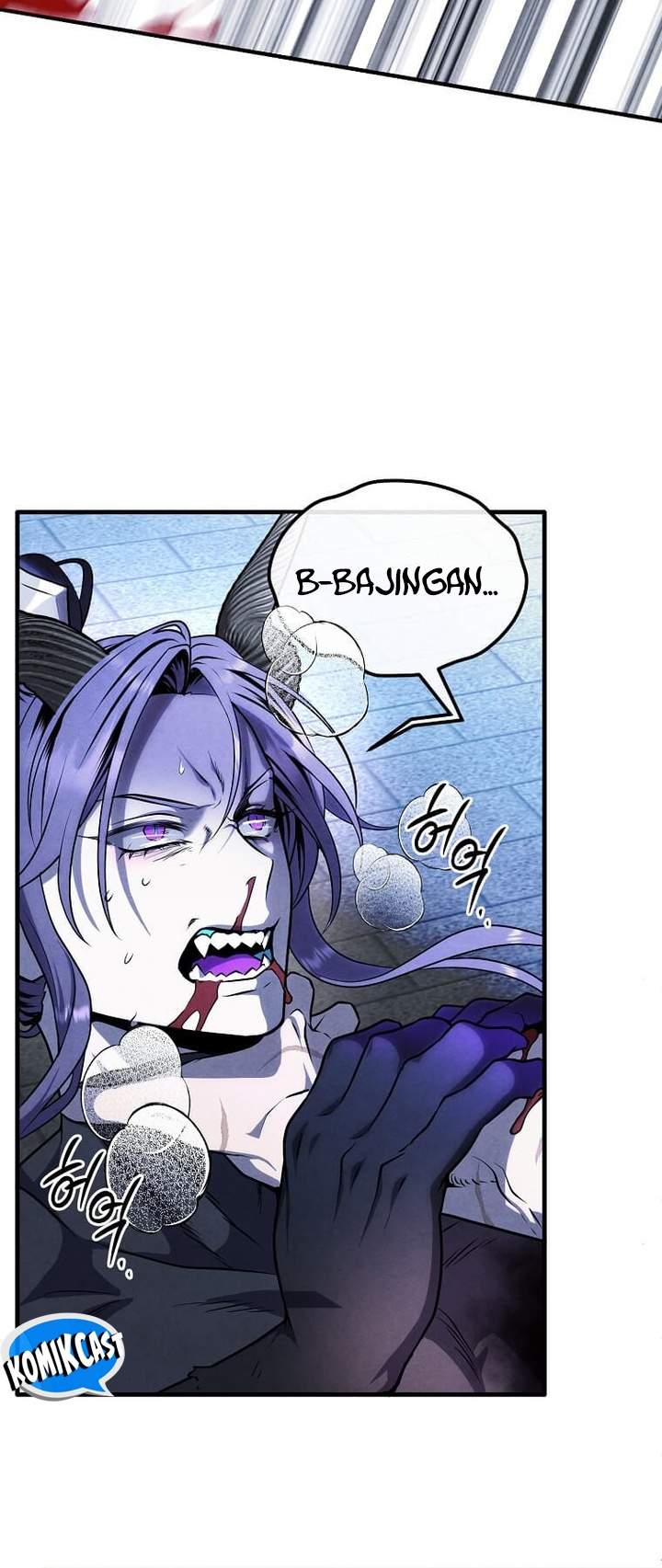 Legendary Youngest Son of the Marquis House Chap 159 - Next Chap 160