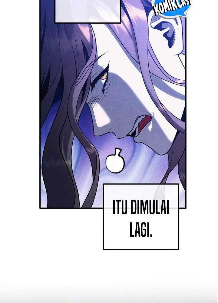 Legendary Youngest Son of the Marquis House Chap 159 - Next Chap 160