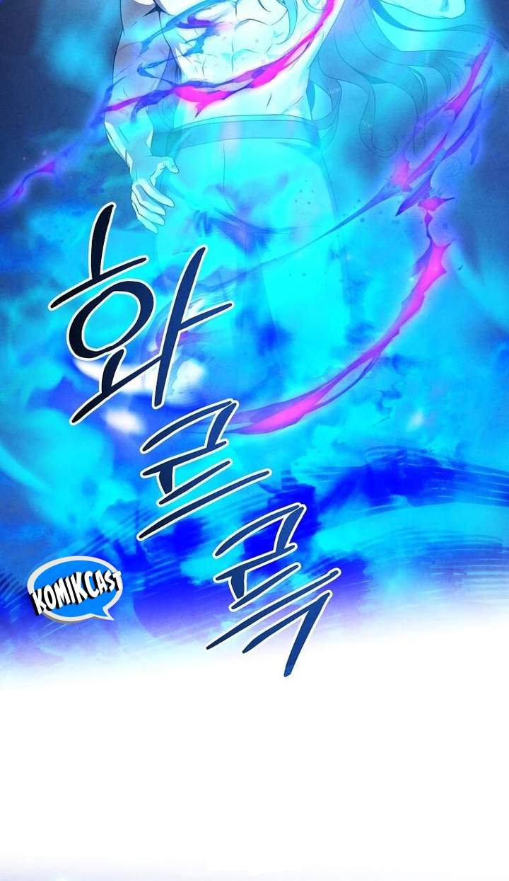 Legendary Youngest Son of the Marquis House Chap 159 - Next Chap 160