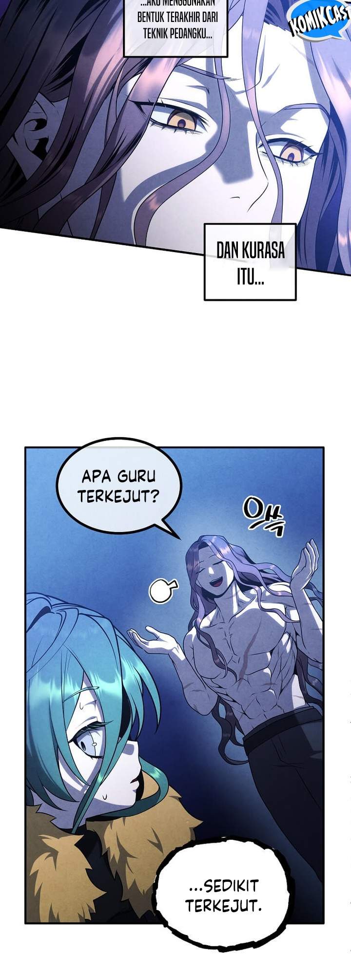 Legendary Youngest Son of the Marquis House Chap 159 - Next Chap 160