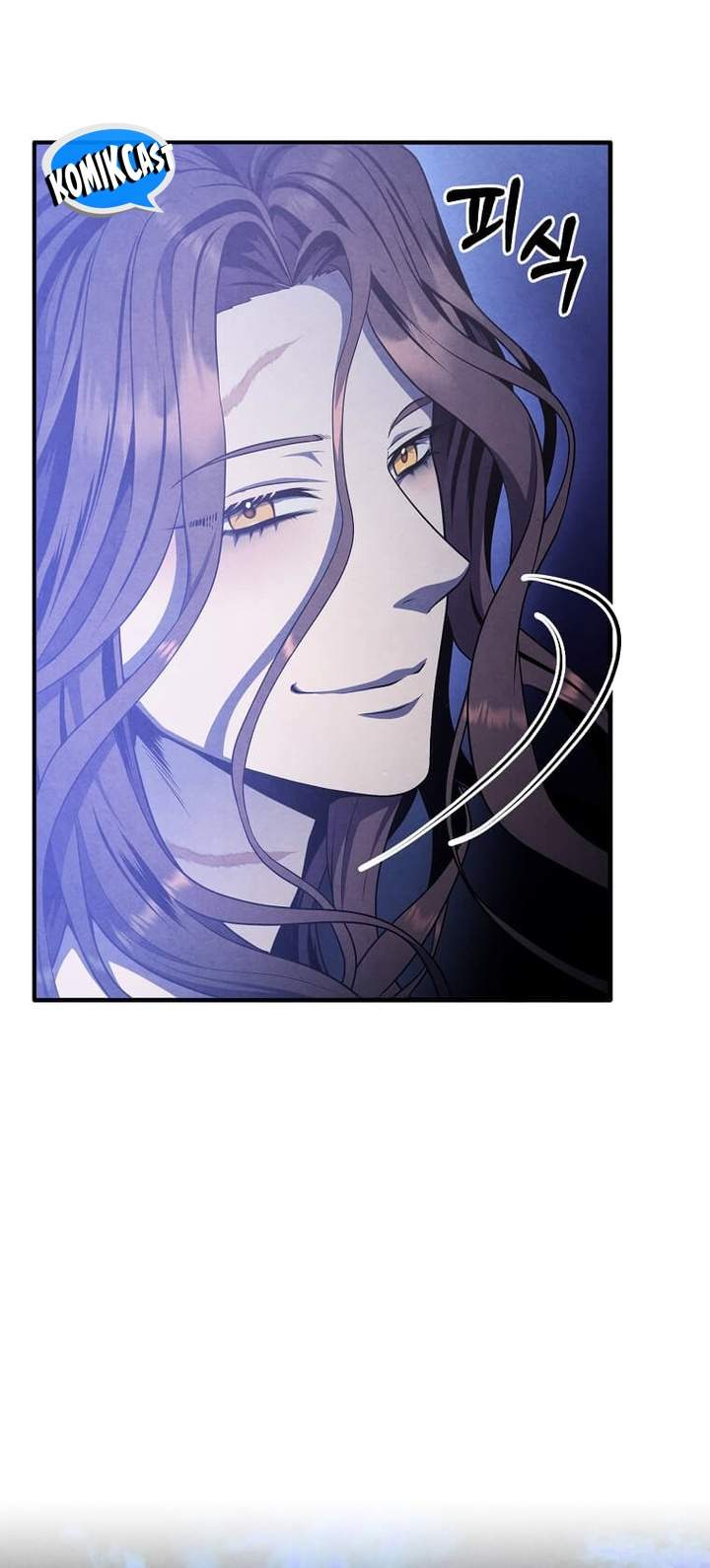 Legendary Youngest Son of the Marquis House Chap 159 - Next Chap 160