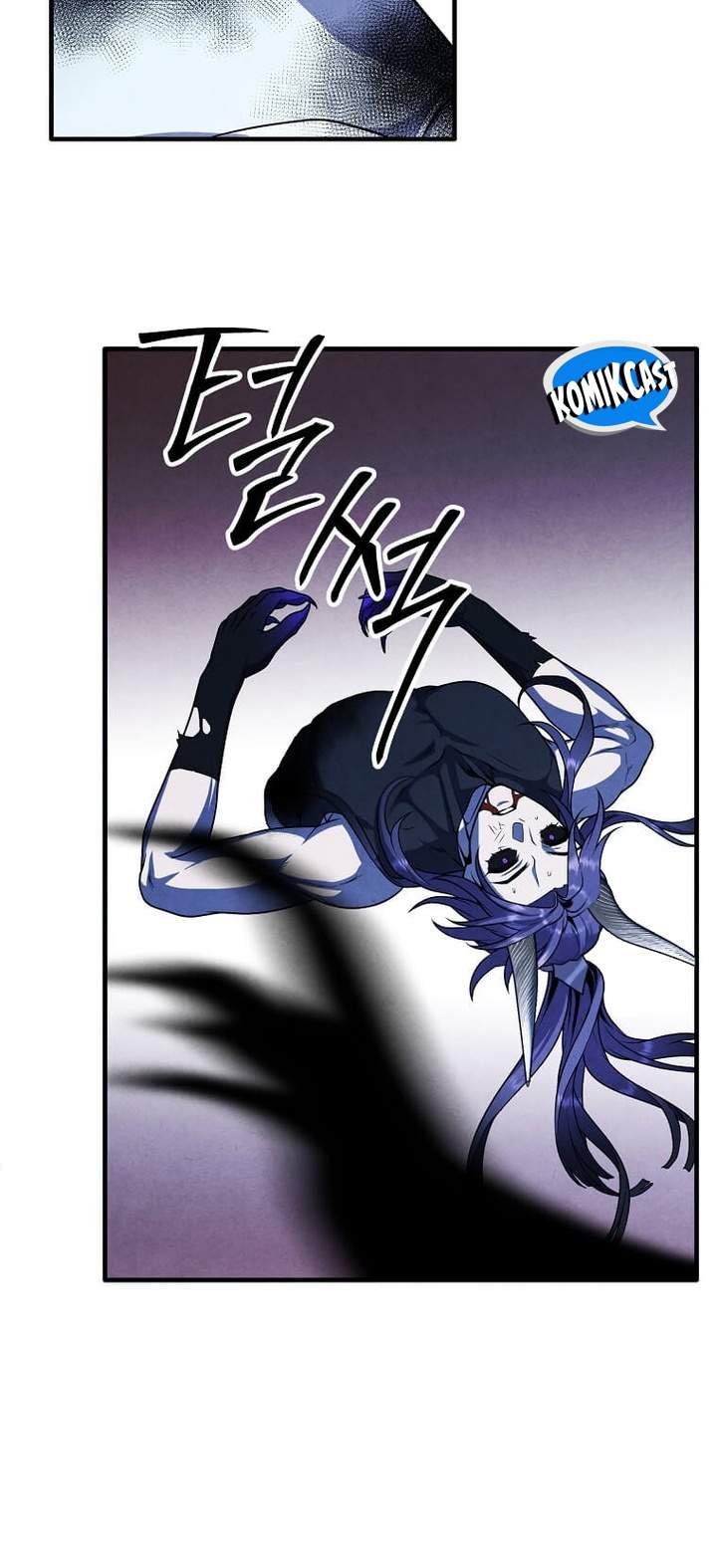 Legendary Youngest Son of the Marquis House Chap 159 - Next Chap 160