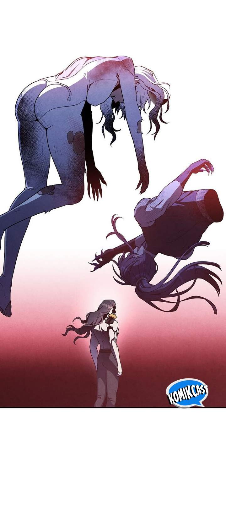 Legendary Youngest Son of the Marquis House Chap 159 - Next Chap 160