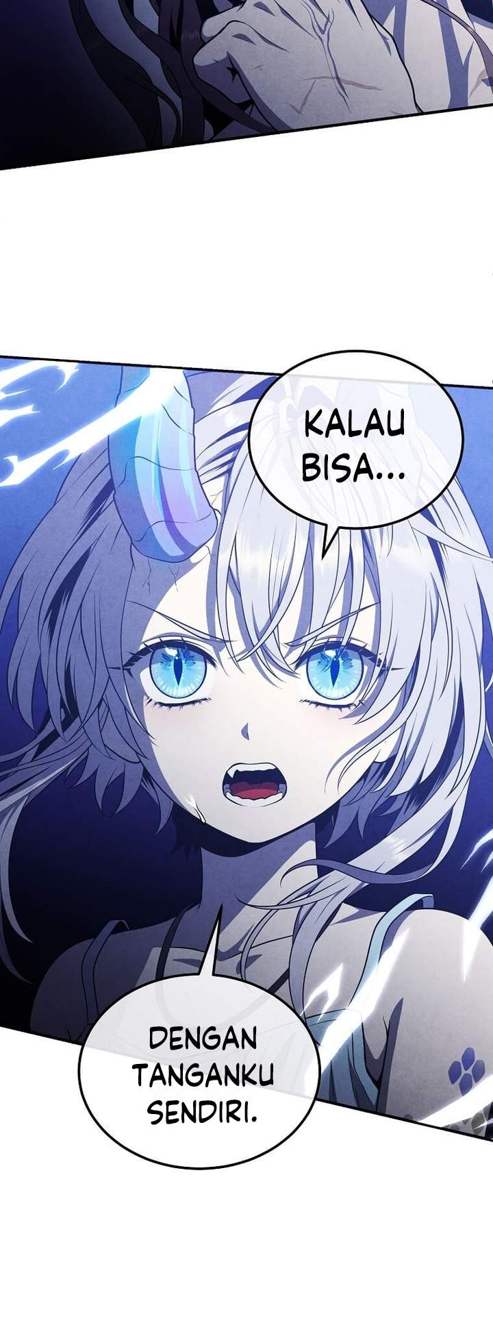 Legendary Youngest Son of the Marquis House Chap 159 - Next Chap 160