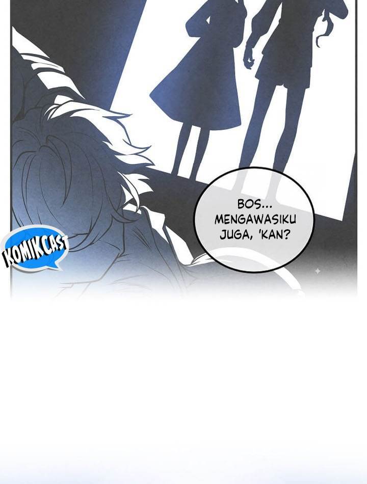 Legendary Youngest Son of the Marquis House Chap 150 - Next Chap 151