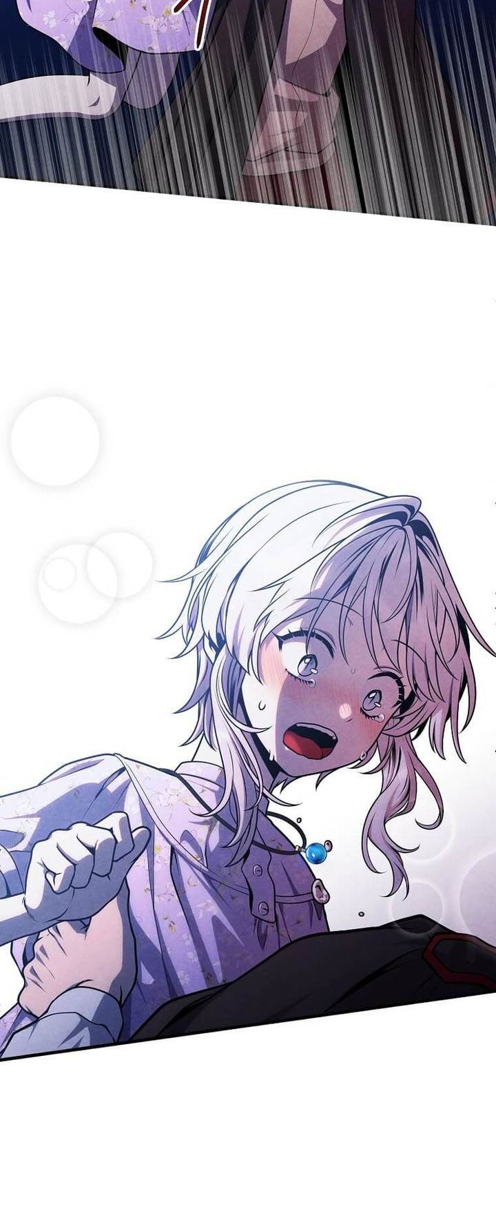 Legendary Youngest Son of the Marquis House Chap 150 - Next Chap 151