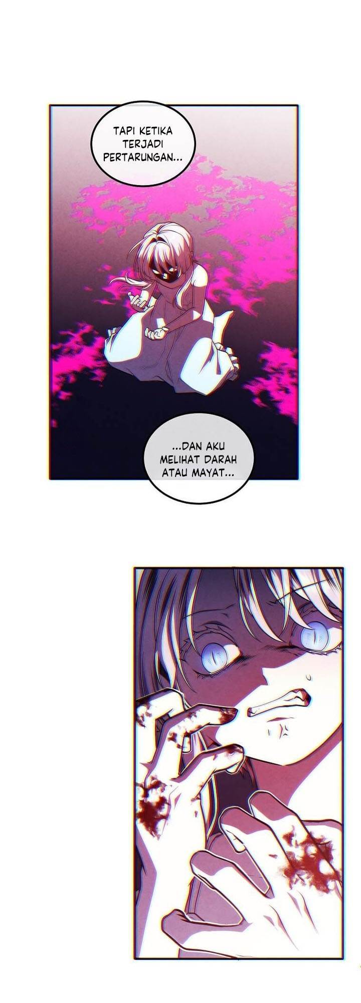 Legendary Youngest Son of the Marquis House Chap 150 - Next Chap 151