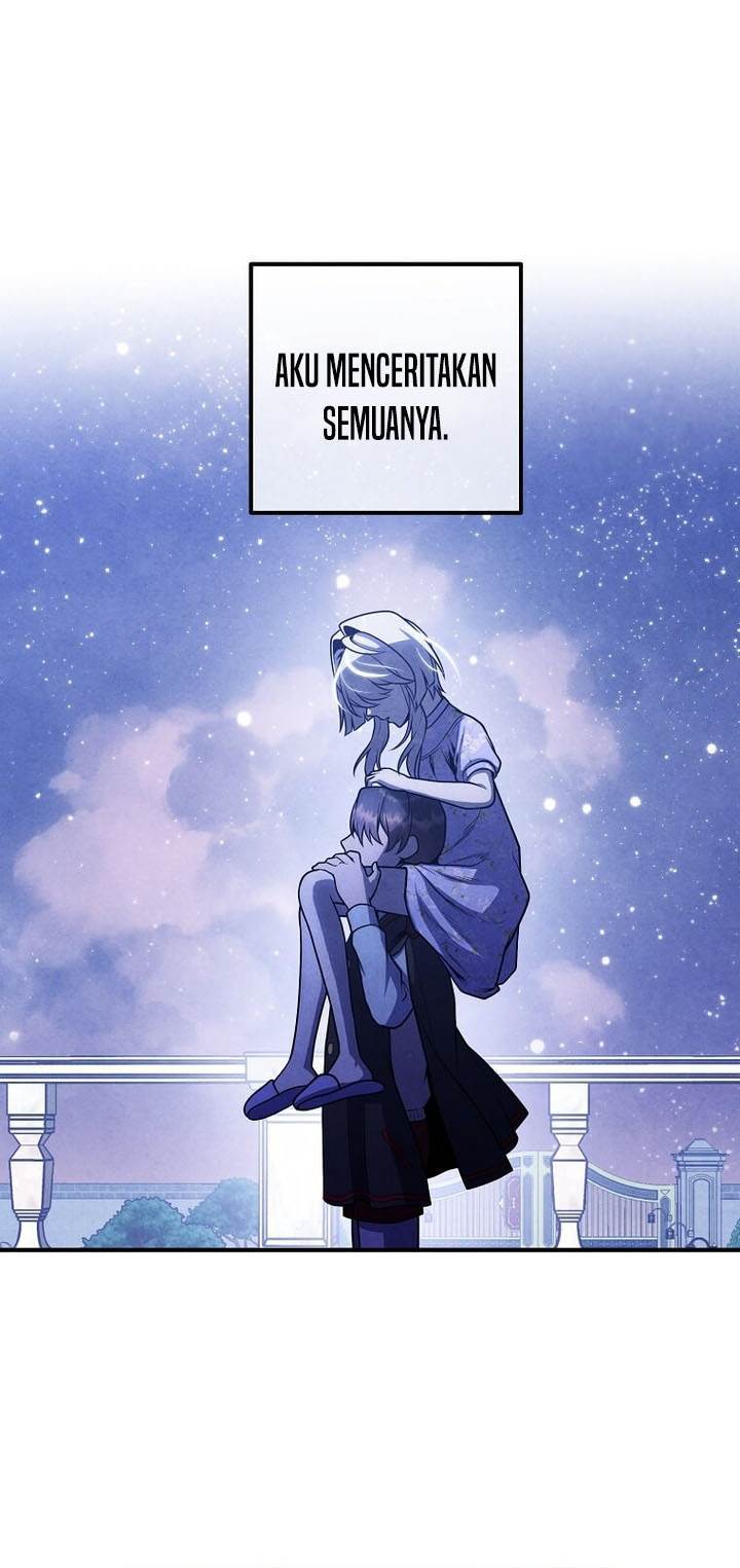 Legendary Youngest Son of the Marquis House Chap 150 - Next Chap 151