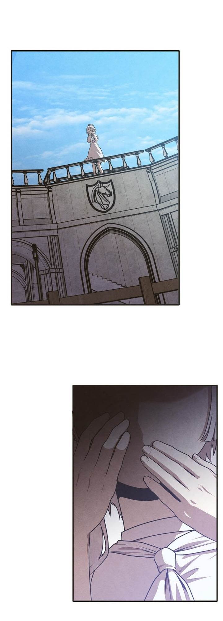 Legendary Youngest Son of the Marquis House Chap 150 - Next Chap 151