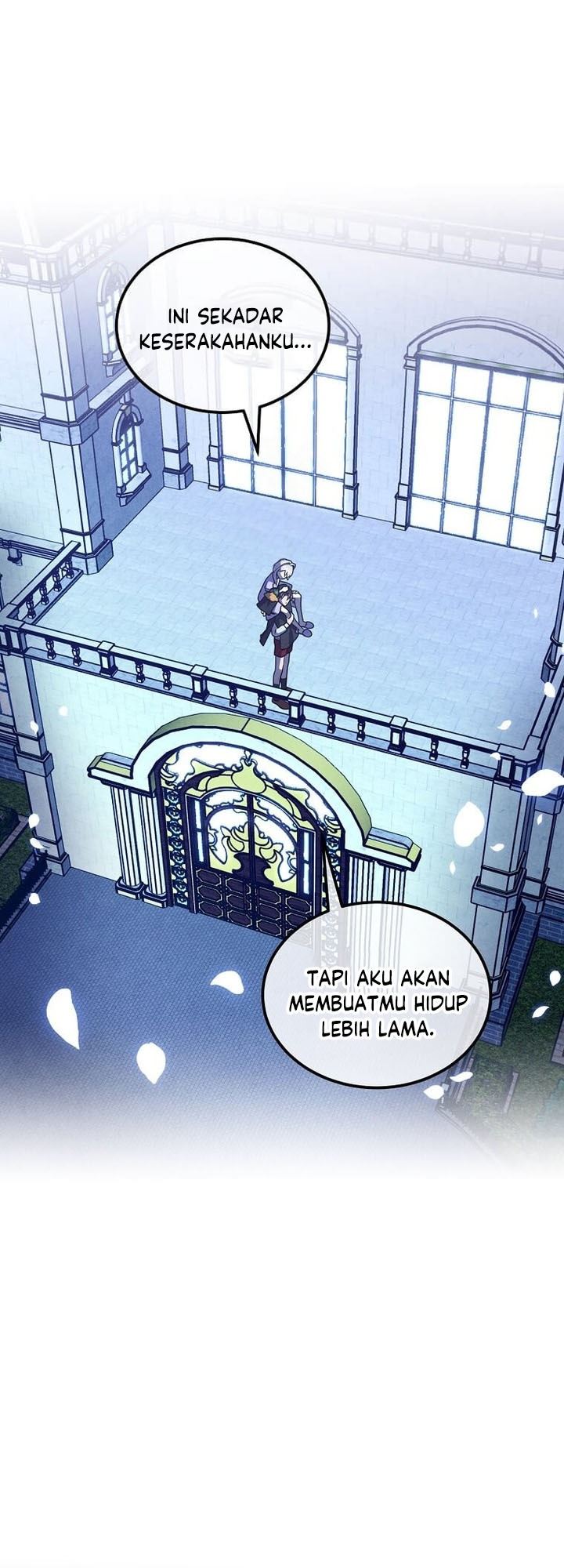 Legendary Youngest Son of the Marquis House Chap 151 - Next Chap 152