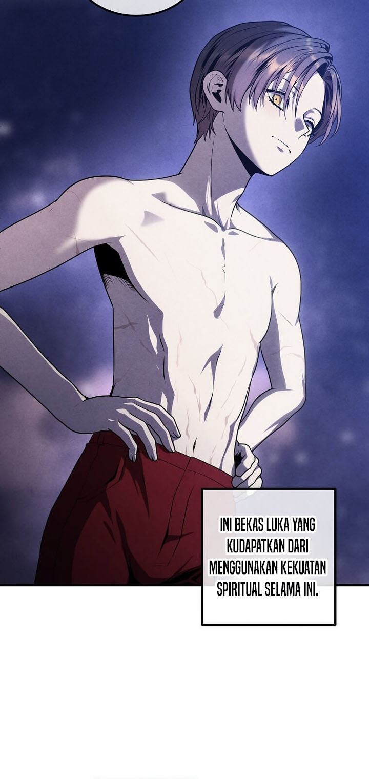 Legendary Youngest Son of the Marquis House Chap 151 - Next Chap 152