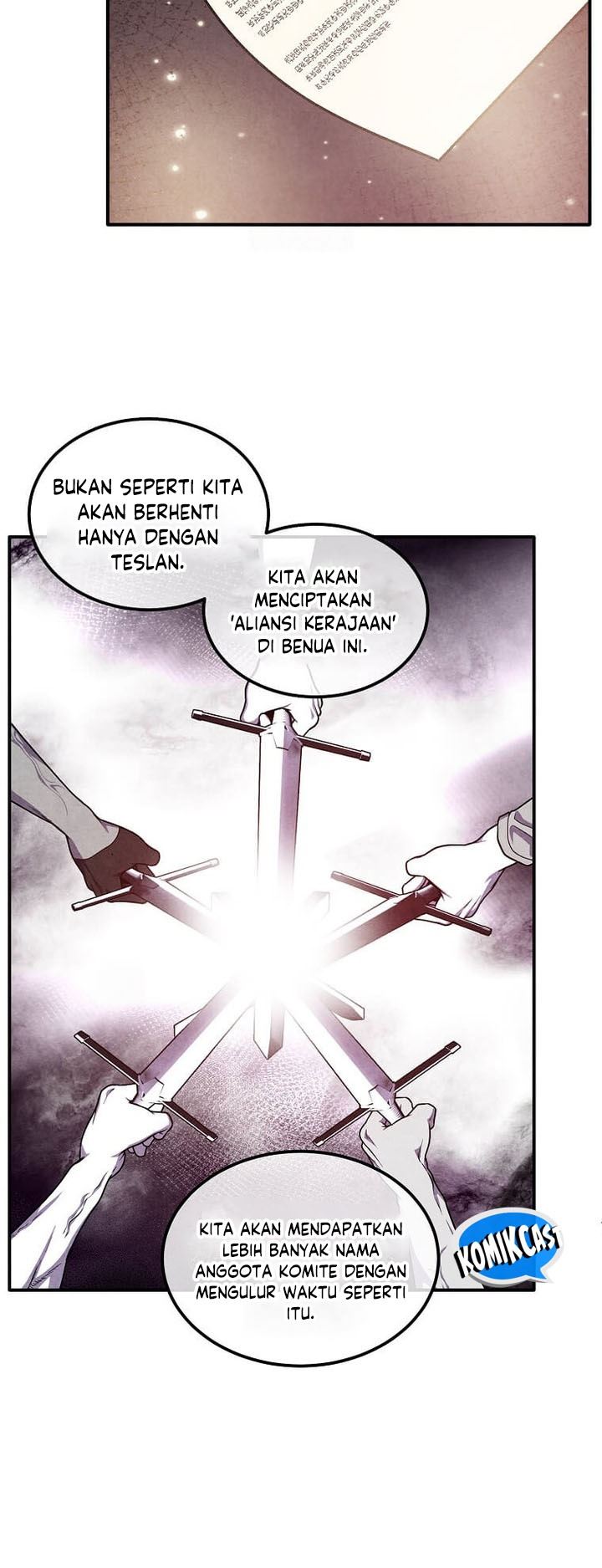 Legendary Youngest Son of the Marquis House Chap 151 - Next Chap 152