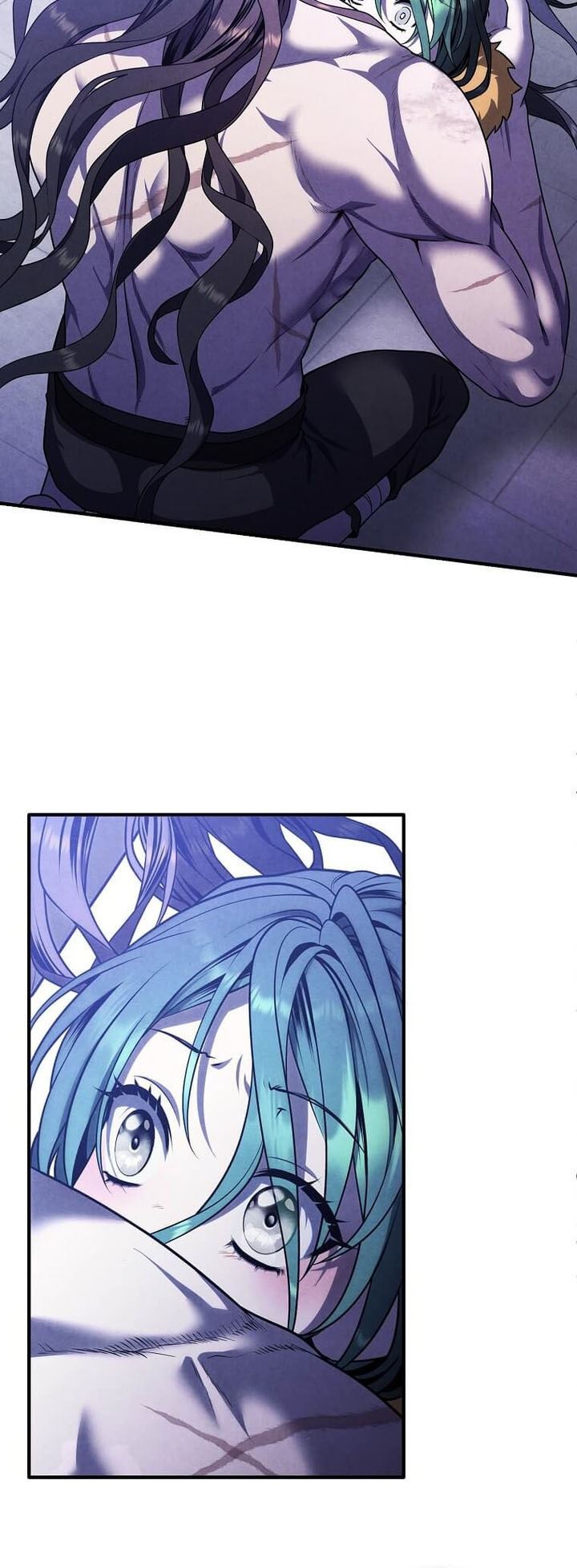 Legendary Youngest Son of the Marquis House Chap 152 - Next Chap 153