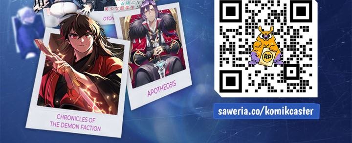 Legendary Youngest Son of the Marquis House Chap 152 - Next Chap 153