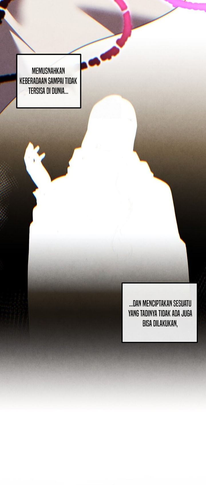 Legendary Youngest Son of the Marquis House Chap 152 - Next Chap 153