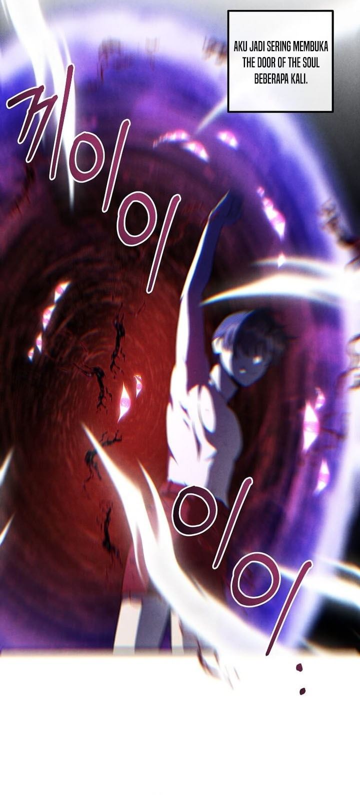 Legendary Youngest Son of the Marquis House Chap 152 - Next Chap 153