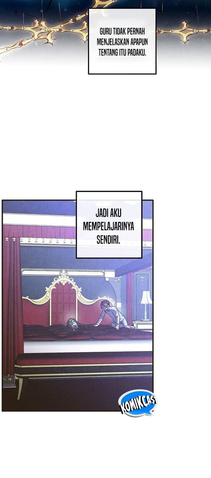 Legendary Youngest Son of the Marquis House Chap 152 - Next Chap 153