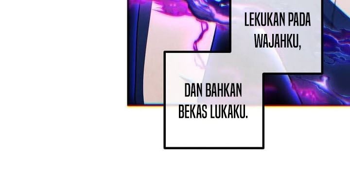 Legendary Youngest Son of the Marquis House Chap 152 - Next Chap 153