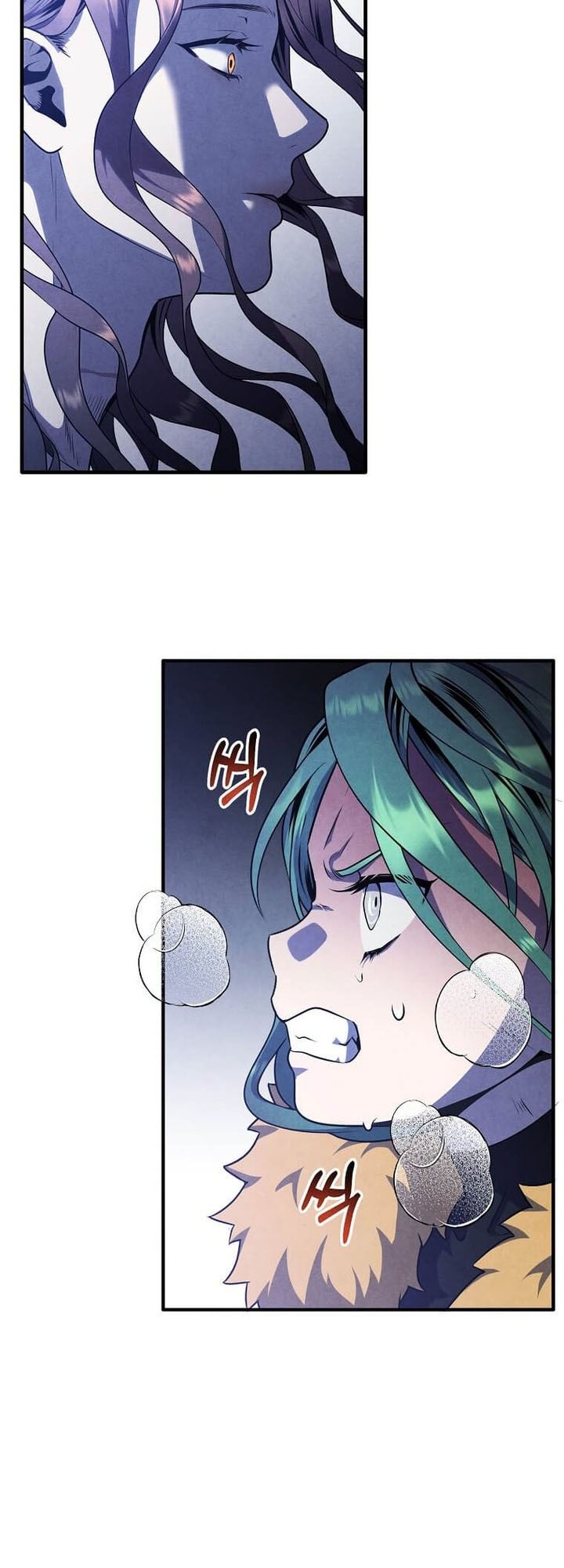 Legendary Youngest Son of the Marquis House Chap 152 - Next Chap 153