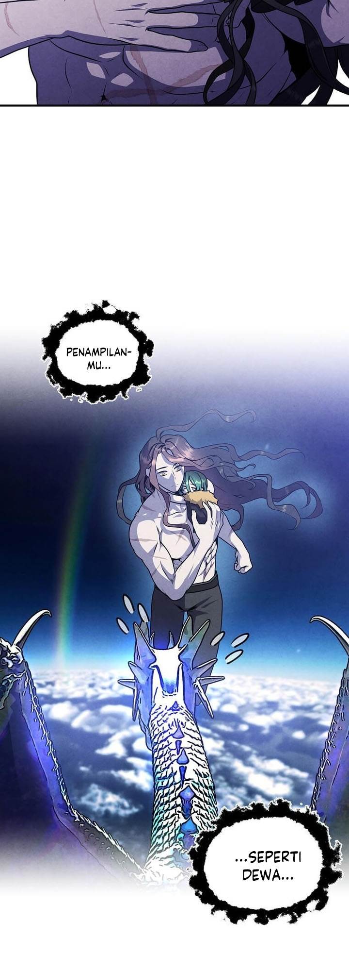 Legendary Youngest Son of the Marquis House Chap 153 - Next Chap 154