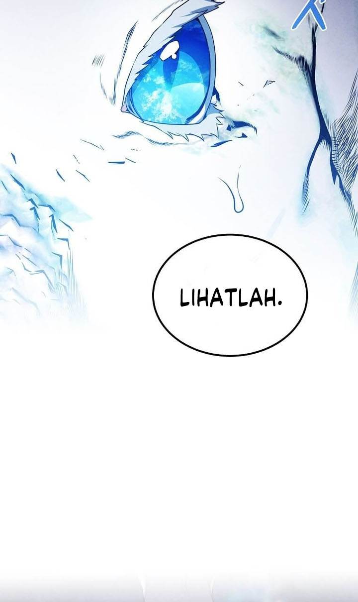 Legendary Youngest Son of the Marquis House Chap 153 - Next Chap 154